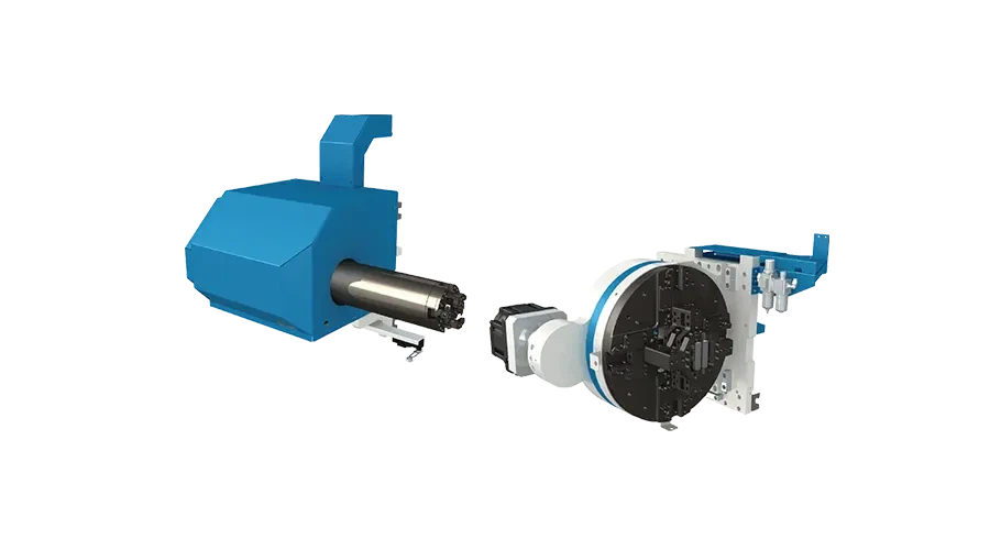 product-1-1 High strength aluminum alloy beam