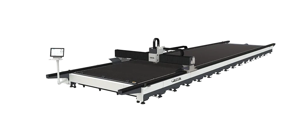 Large Format 