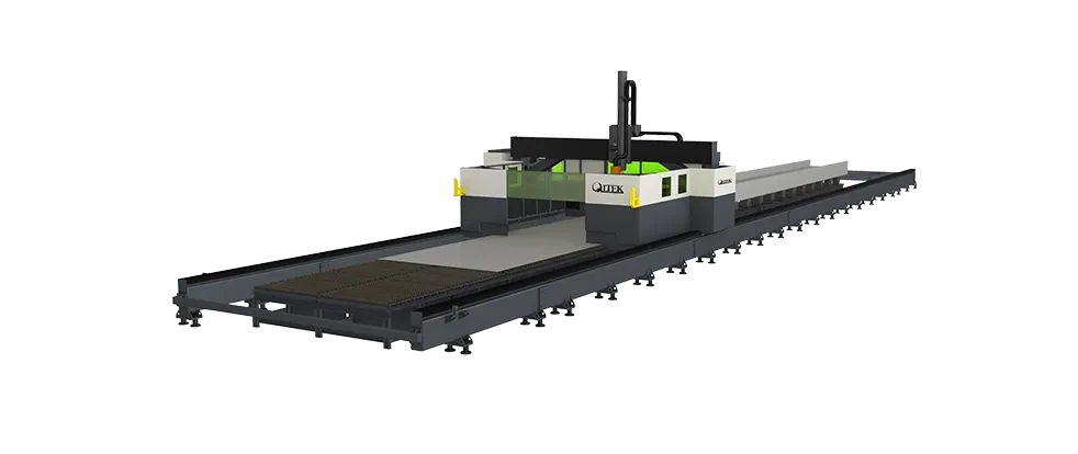 H-Beam
